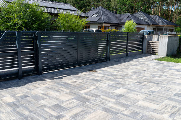 Best Driveway Pavers Near Me  in Meadowbrook, AL