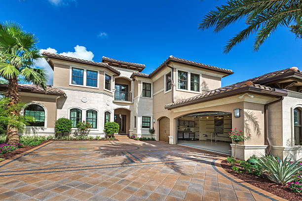 Best Driveway Repair Near Me  in Meadowbrook, AL